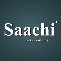 Saachi Electronics & Home Appliances logo, Saachi Electronics & Home Appliances contact details