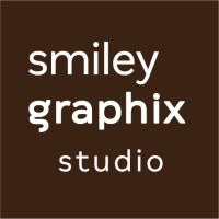 Smiley Graphix Studio, LLC logo, Smiley Graphix Studio, LLC contact details