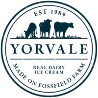 YORVALE LIMITED logo, YORVALE LIMITED contact details