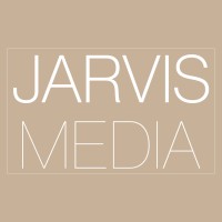 Jarvis Media Consolidated logo, Jarvis Media Consolidated contact details