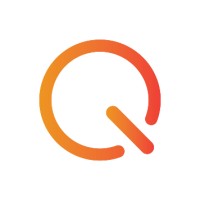 Qubiti logo, Qubiti contact details