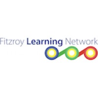 Fitzroy Learning Network & Neighbourhood House logo, Fitzroy Learning Network & Neighbourhood House contact details