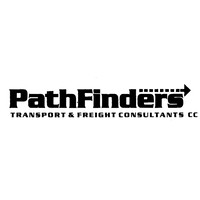 Pathfinders Transport & Freight Consultants logo, Pathfinders Transport & Freight Consultants contact details