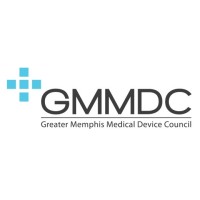 Greater Memphis Medical Device Council logo, Greater Memphis Medical Device Council contact details