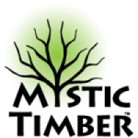 Mystic Timber logo, Mystic Timber contact details