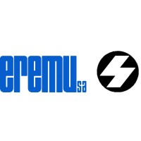 EREMU TRANSFORMERS logo, EREMU TRANSFORMERS contact details