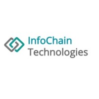 InfoChain Technologies Inc. logo, InfoChain Technologies Inc. contact details