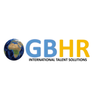 GBHR LLC logo, GBHR LLC contact details