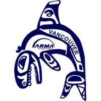 ARMA Vancouver logo, ARMA Vancouver contact details