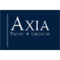 Axia Limited logo, Axia Limited contact details