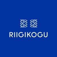 Riigikogu logo, Riigikogu contact details