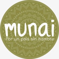 Munai logo, Munai contact details