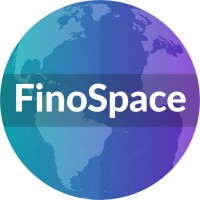 FinoSpace logo, FinoSpace contact details