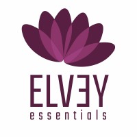 Elvey Essentials logo, Elvey Essentials contact details