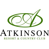 Atkinson Resort & Country Club logo, Atkinson Resort & Country Club contact details