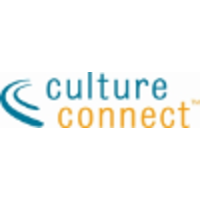 Culture Connect Inc logo, Culture Connect Inc contact details