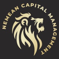 Nemean Capital Management logo, Nemean Capital Management contact details