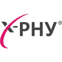 X-PHY AI Cybersecurity Solutions logo, X-PHY AI Cybersecurity Solutions contact details