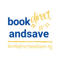 bookdirectandsave.nz logo, bookdirectandsave.nz contact details