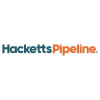 Hacketts Pipeline logo, Hacketts Pipeline contact details