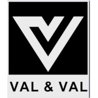 Val y  Val S.A de C.V logo, Val y  Val S.A de C.V contact details