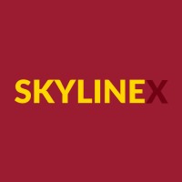 Skyline Comercio Exterior logo, Skyline Comercio Exterior contact details