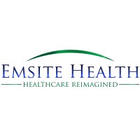 Emsite LLC logo, Emsite LLC contact details