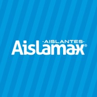 Aislantes Aislamax logo, Aislantes Aislamax contact details