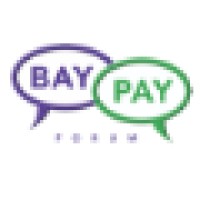 The BayPay Forum logo, The BayPay Forum contact details