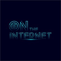 On The Internet logo, On The Internet contact details