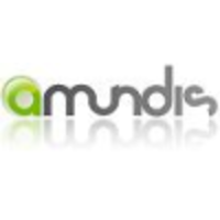 Amundis logo, Amundis contact details