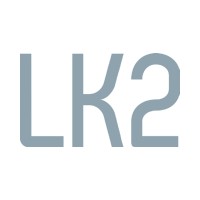 LK2 Architects and LK2 Sport & Leisure logo, LK2 Architects and LK2 Sport & Leisure contact details