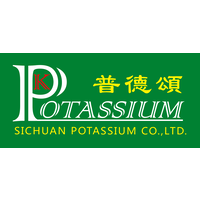 SICHUAN POTASSIUM CO.,LTD logo, SICHUAN POTASSIUM CO.,LTD contact details