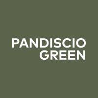 Pandiscio Green logo, Pandiscio Green contact details