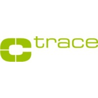 c-trace Ltd. logo, c-trace Ltd. contact details