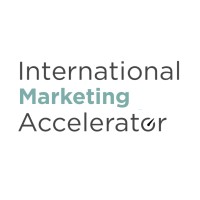 International Marketing Accelerator logo, International Marketing Accelerator contact details