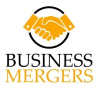 Business Mergers logo, Business Mergers contact details