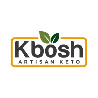 Kbosh Food logo, Kbosh Food contact details