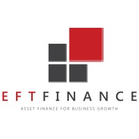 EFT Finance (North) LTD logo, EFT Finance (North) LTD contact details