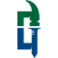 Leveraged Resources LLC logo, Leveraged Resources LLC contact details