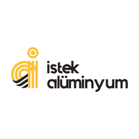 ISTEK ALUMINIUM logo, ISTEK ALUMINIUM contact details