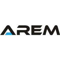 Arem Advent Inc logo, Arem Advent Inc contact details