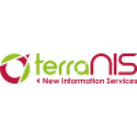 TerraNIS SAS logo, TerraNIS SAS contact details