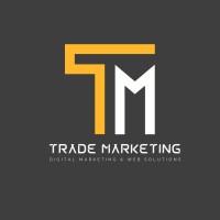 Trade Marketing logo, Trade Marketing contact details