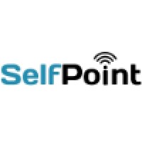 SelfPoint 2020 Ltd logo, SelfPoint 2020 Ltd contact details