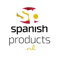 SpanishProducts.nl logo, SpanishProducts.nl contact details