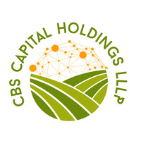 CBS Capital Holdings logo, CBS Capital Holdings contact details