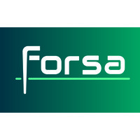 FORSA MD logo, FORSA MD contact details