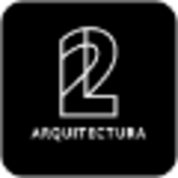 L2 Arquitectura logo, L2 Arquitectura contact details