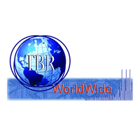 TBR WorldWide, LLC logo, TBR WorldWide, LLC contact details